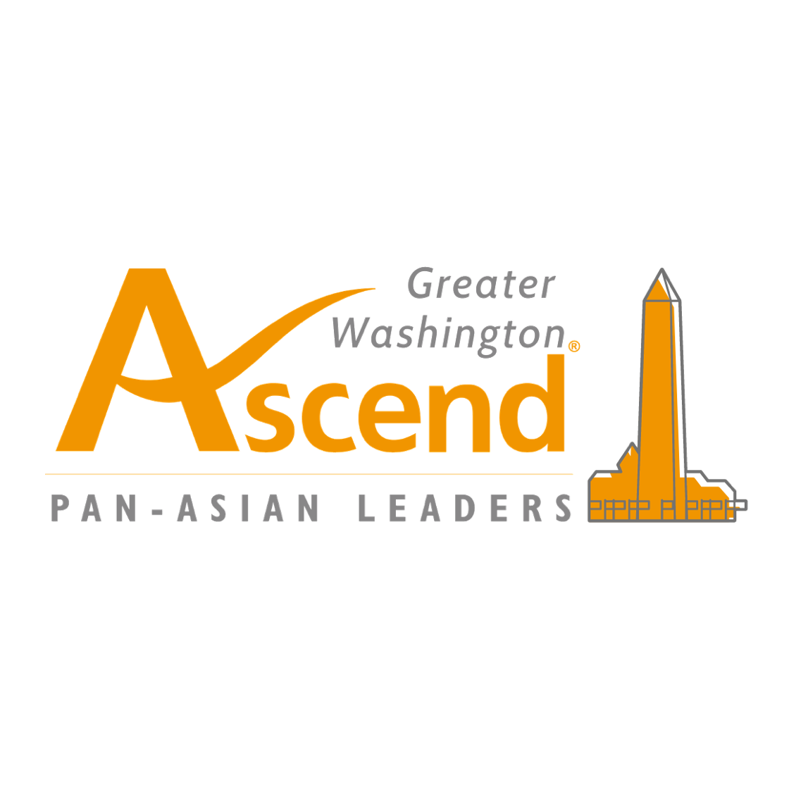 Ascend Greater Washington