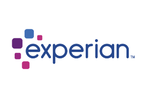 Experian