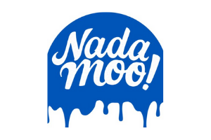 Nadamoo!