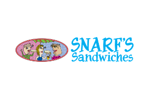 Snarf’s Sandwiches