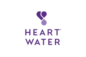Heart Water