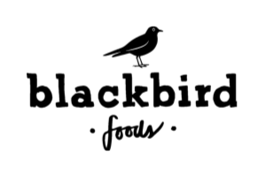 Blackbird Foods
