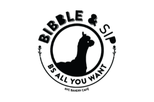 Bibble &amp; Sip