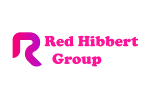 Red Hibbert Group