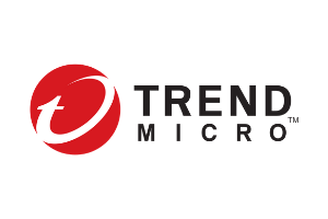 Trend Micro