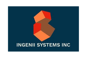 Ingenii Systems