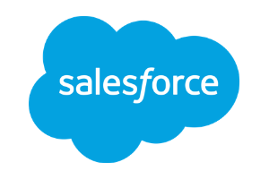 Salesforce