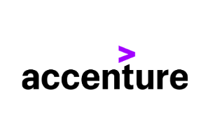 Accenture