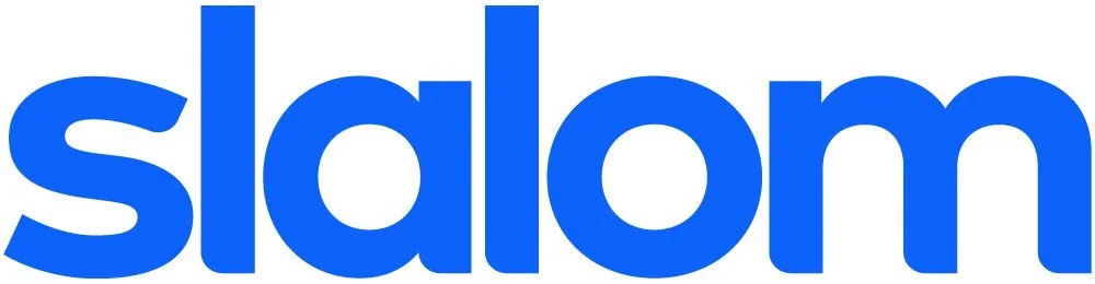 SLALOM-blue-logo.jpg