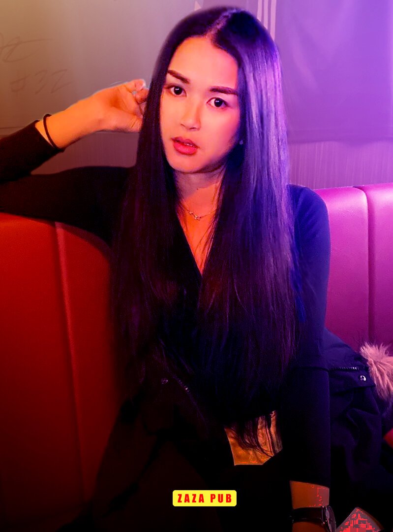 girl+alone+on+red.jpg