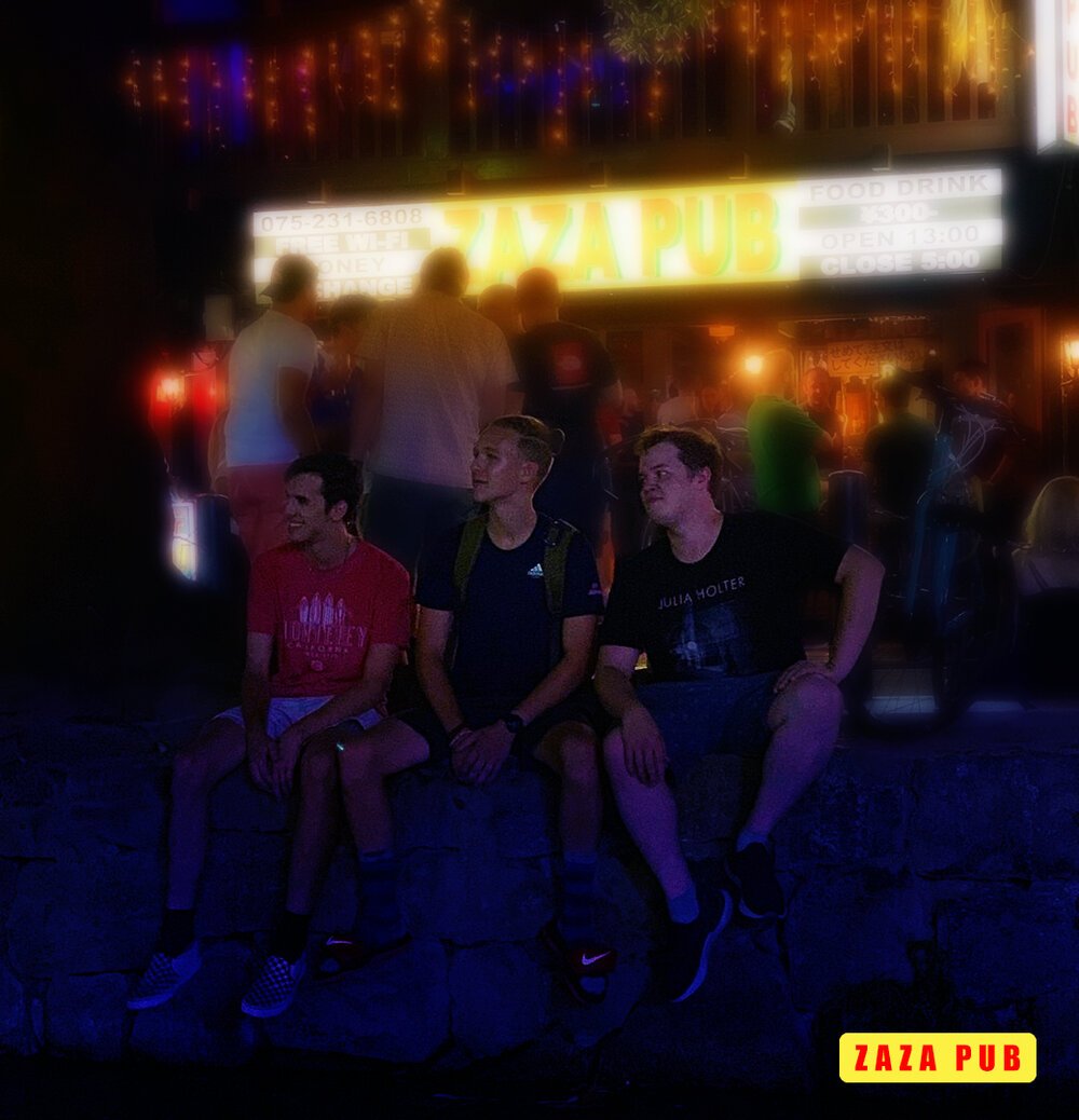 3+guys+on+the+river.jpg