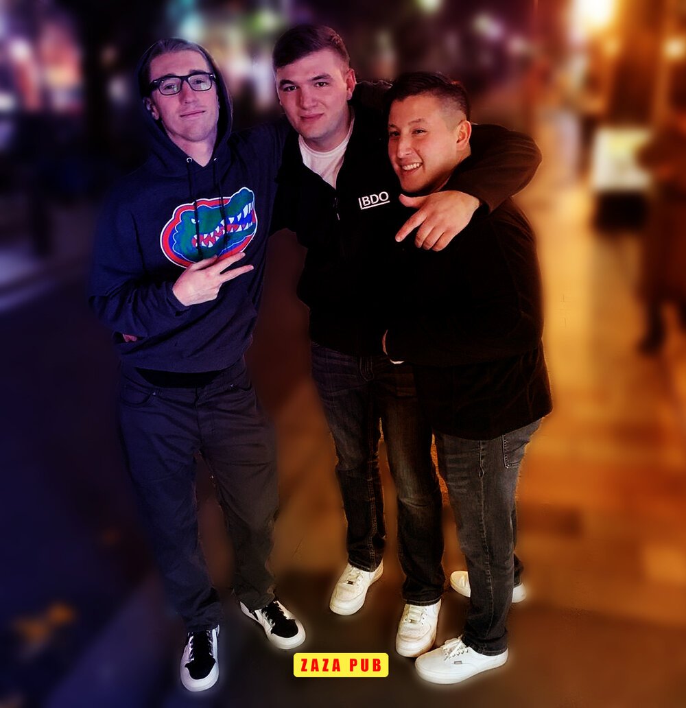 3+dudes+hugging+out.jpg