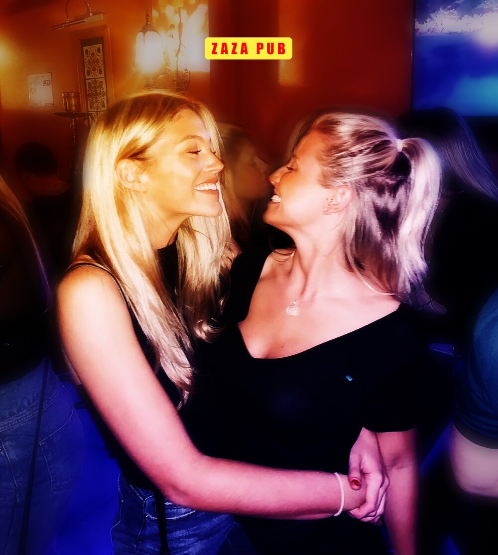2+women+hugging.jpg