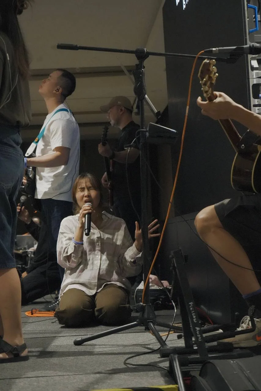 2026-04-20 18.01.49.jpg