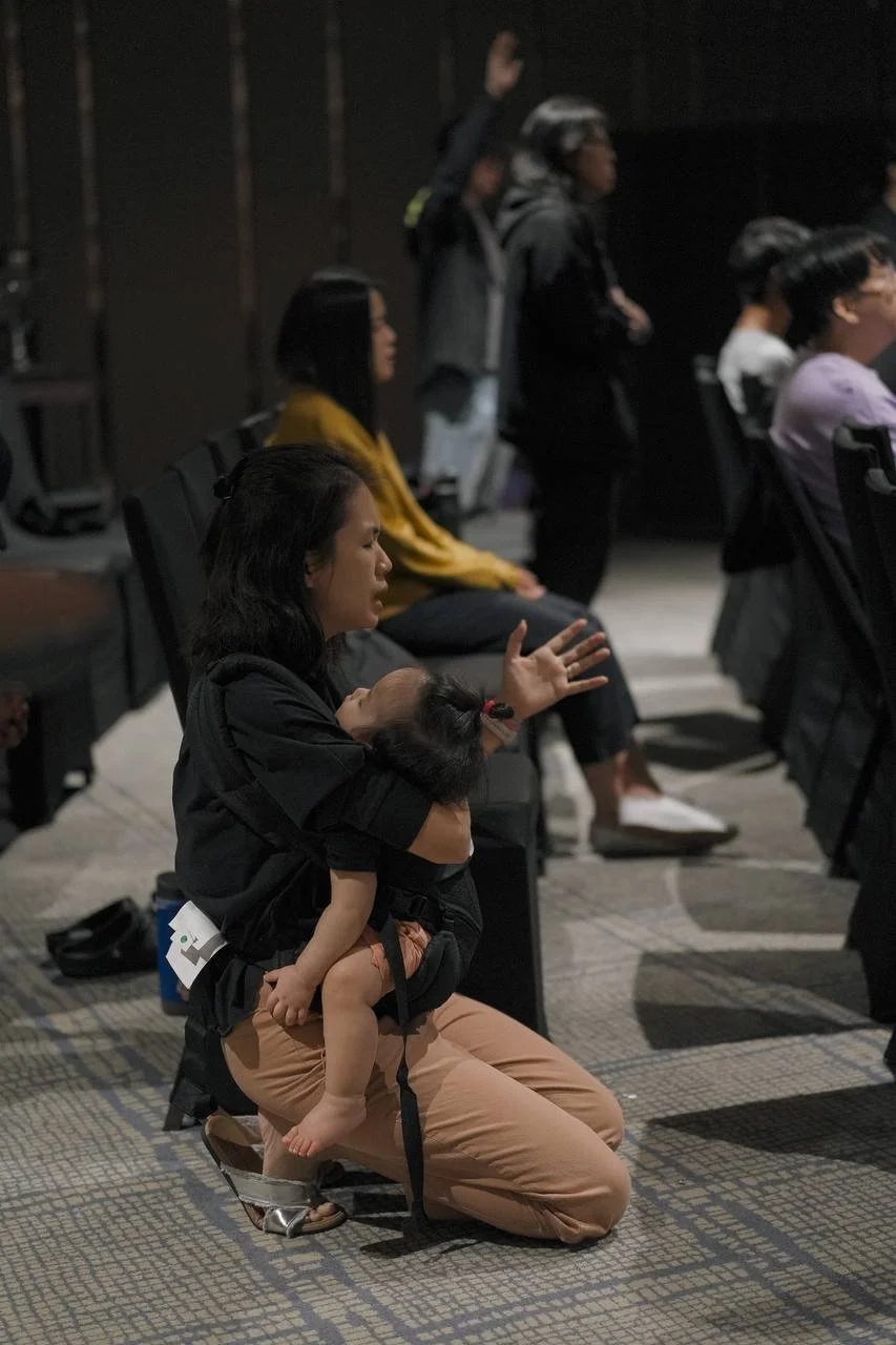 2026-04-20 17.59.51.jpg