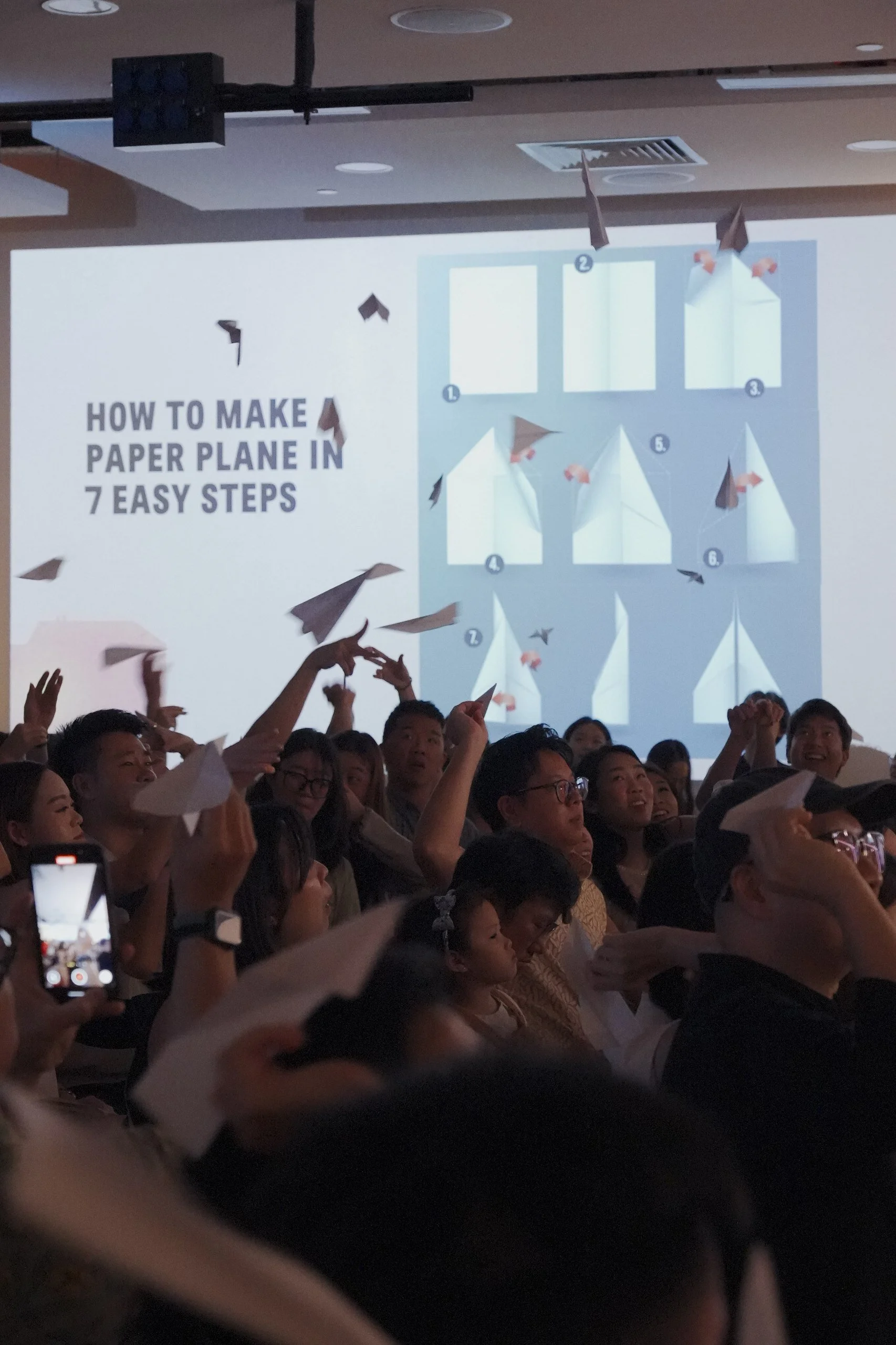 2026-04-20 18.27.01.jpg