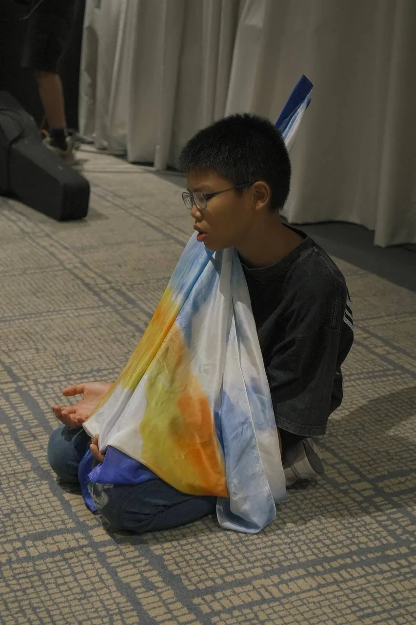 2026-04-20 18.02.03.jpg