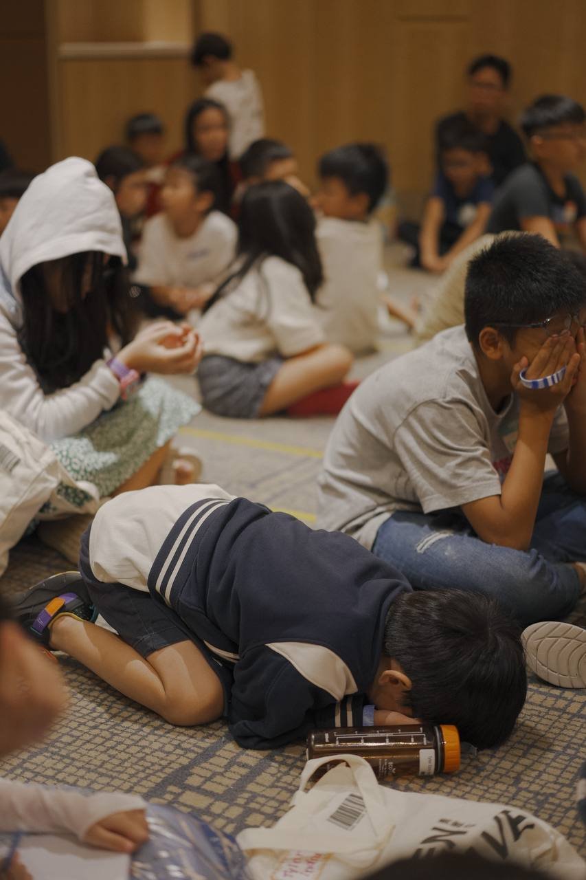 2026-04-20 18.00.21.jpg