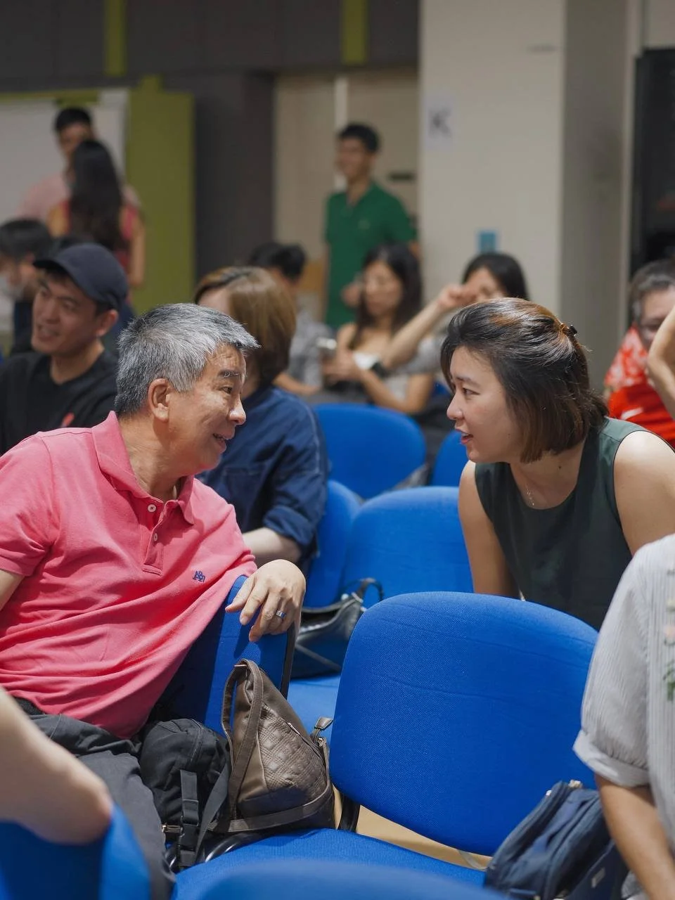 2026-04-17 14.07.39.jpg