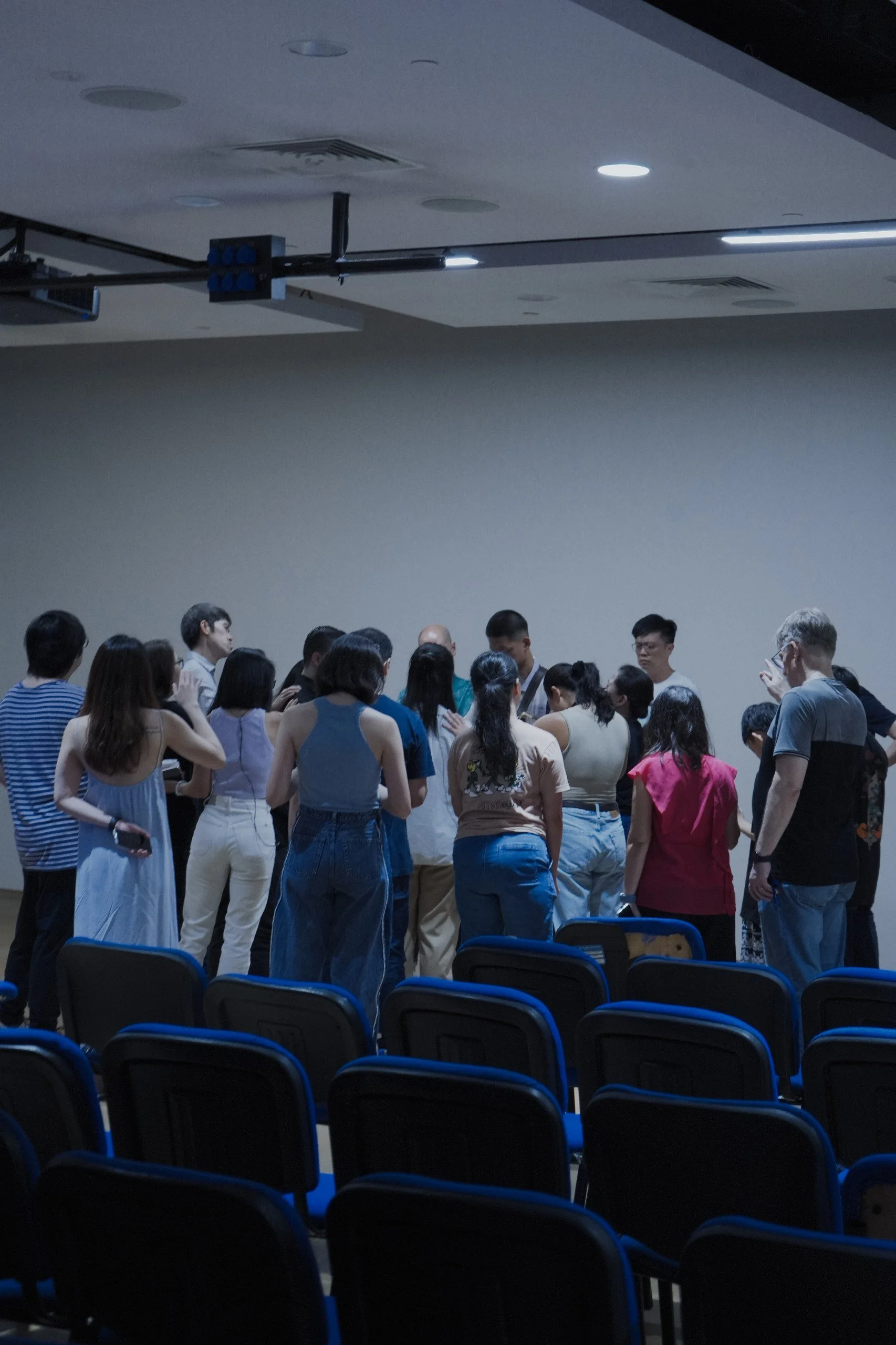 2026-04-17 13.59.37.jpg