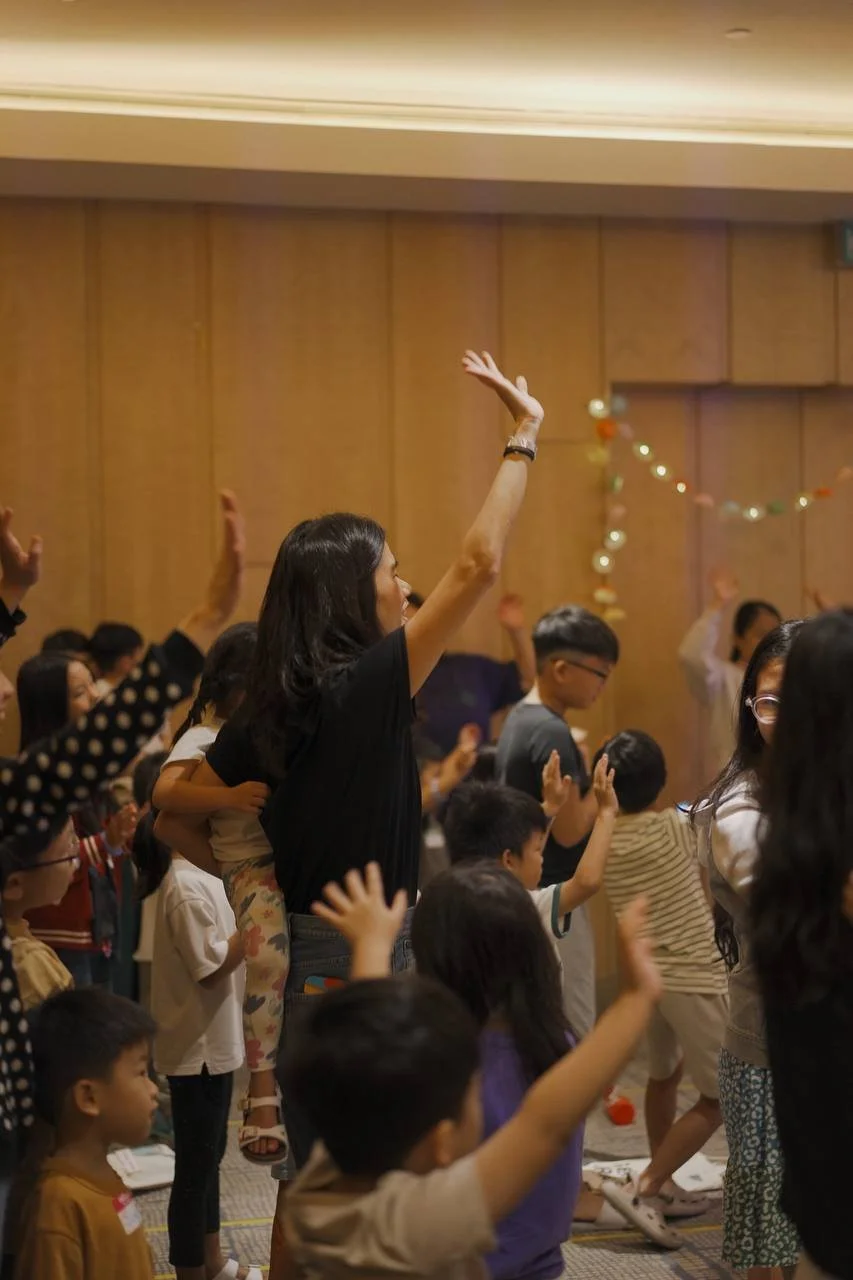 2026-04-20 17.58.59.jpg