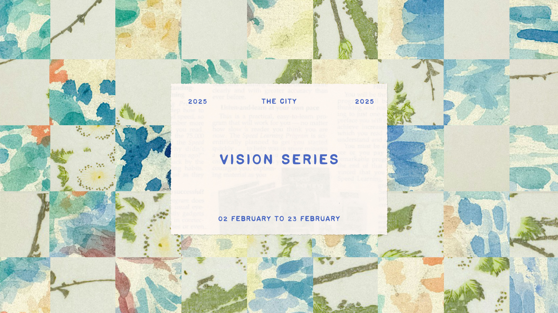 2025 Vision Series Week 1.png