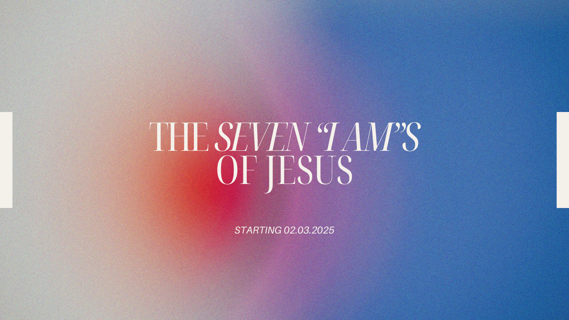 SERIES 7 I AMs (TEMPLATE) DO NOT EDIT.png