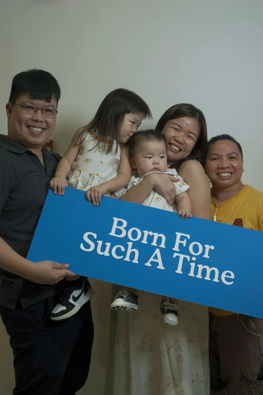 2026-04-20 17.46.33.jpg