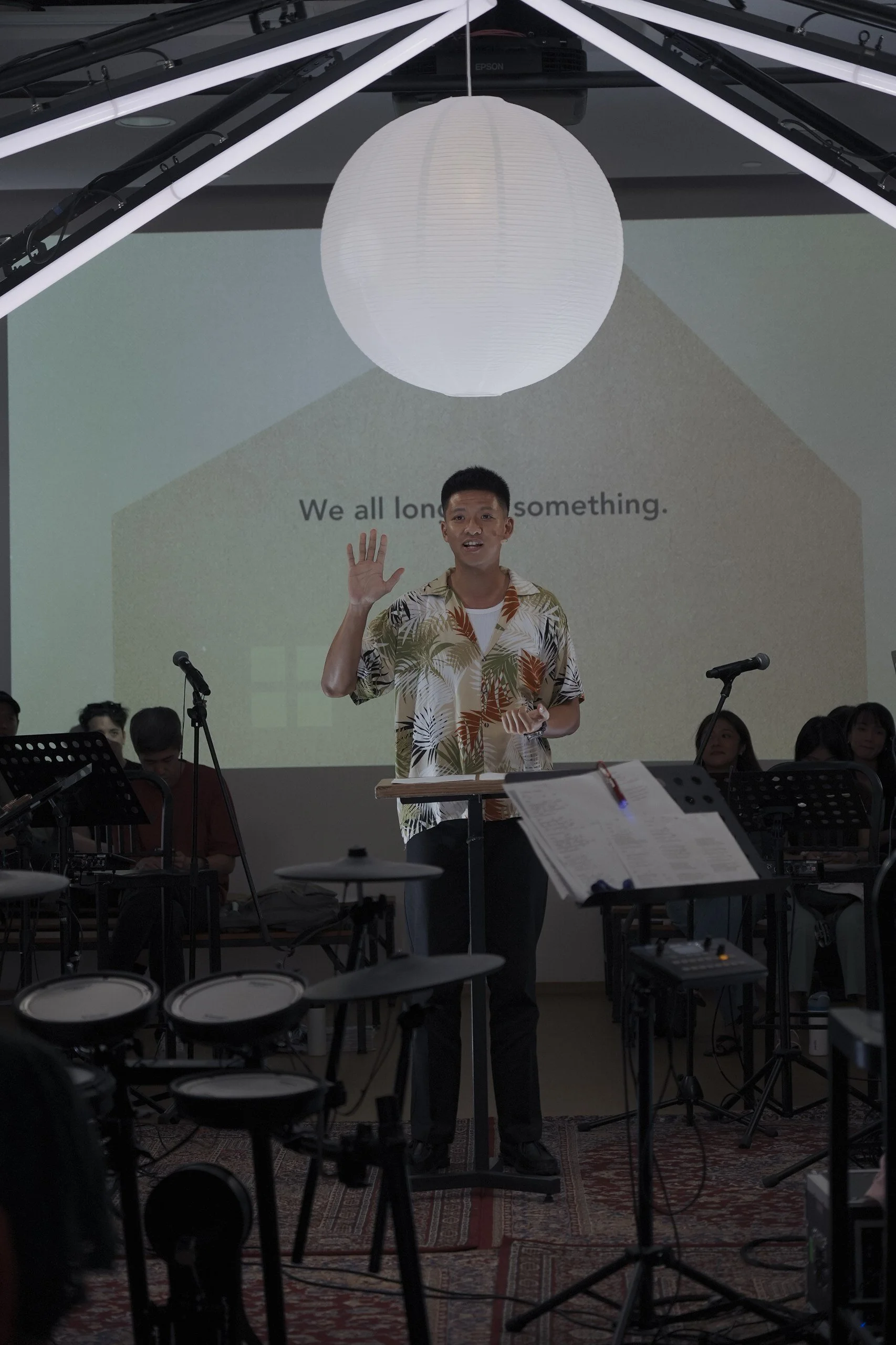 2026-04-20 18.28.32.jpg