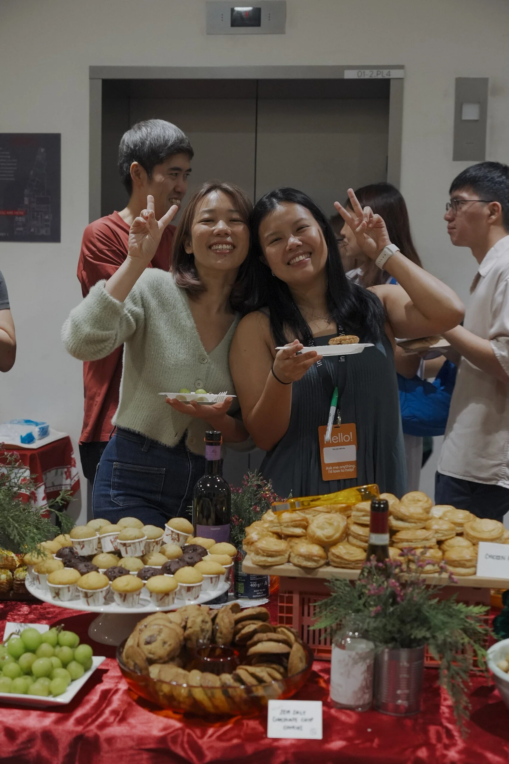 2026-04-20 18.24.56.jpg