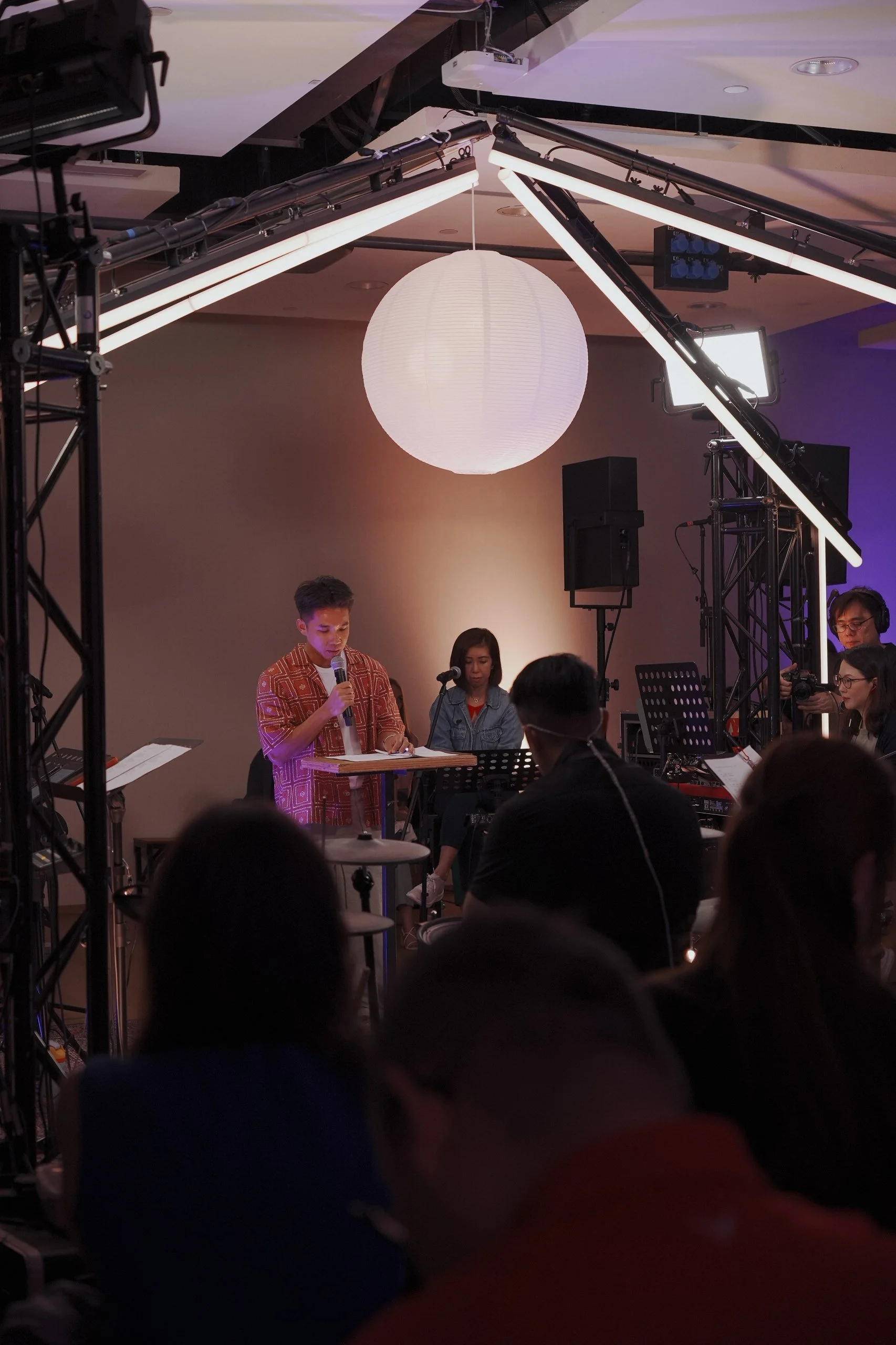 2026-04-20 18.28.01.jpg