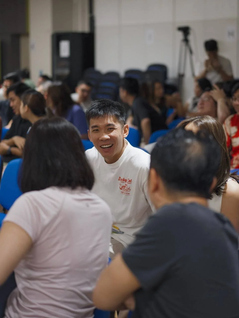 2026-04-17 14.07.35.jpg