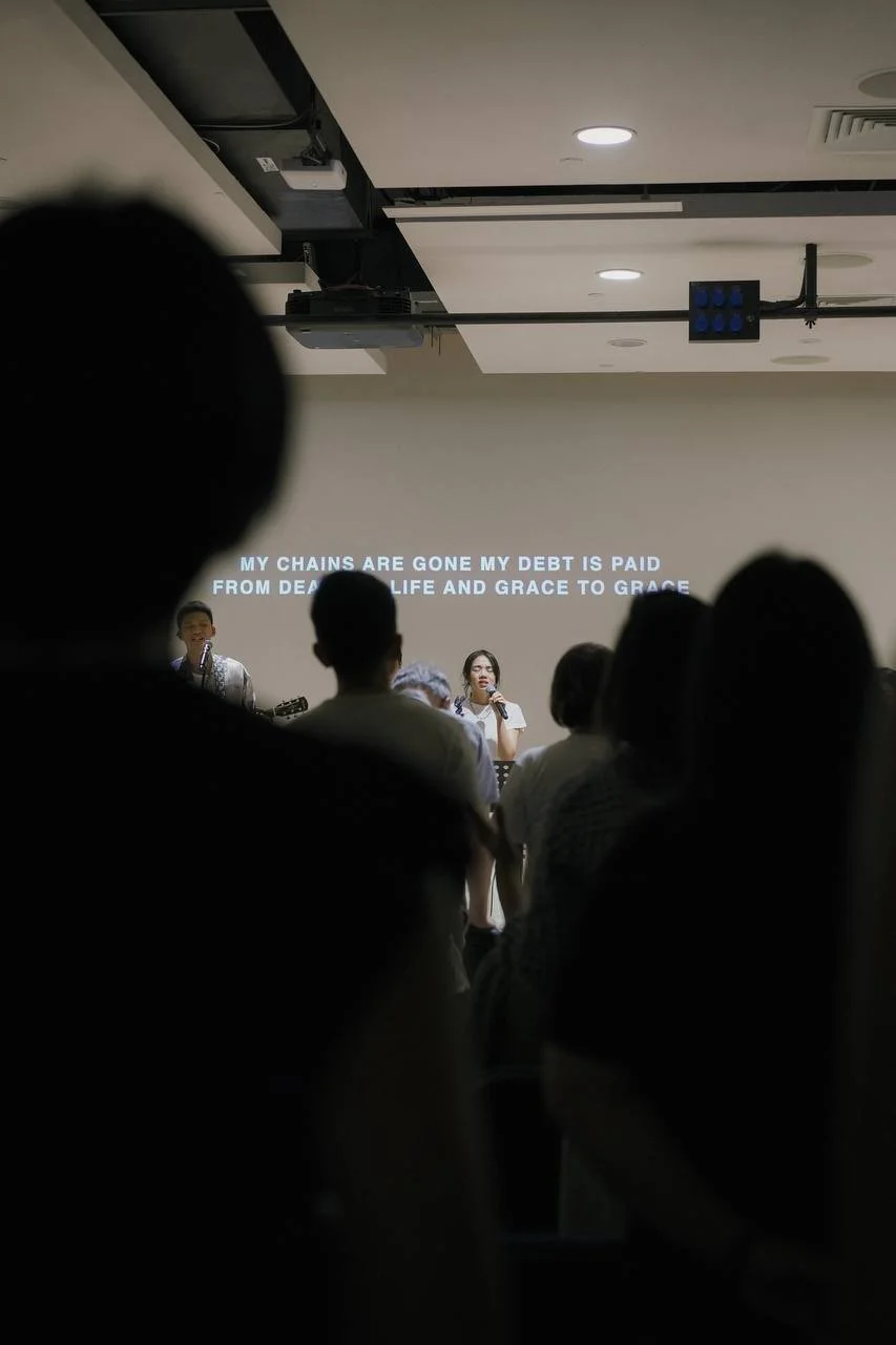 2026-04-20 18.17.04.jpg