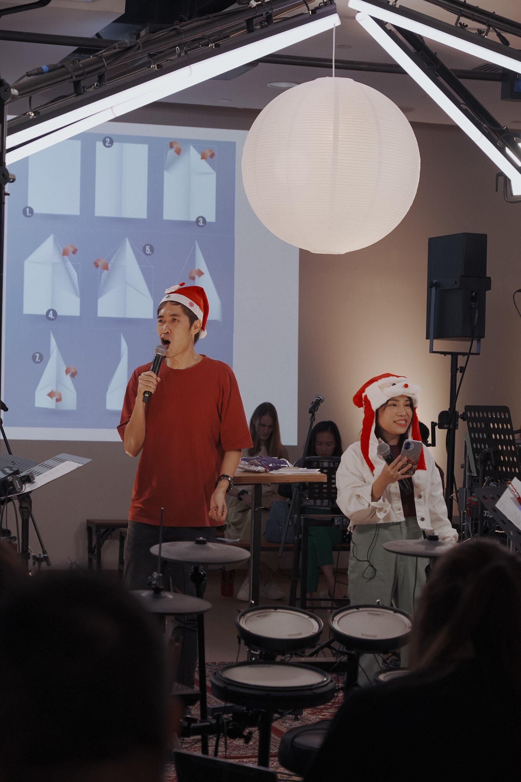 2026-04-20 18.26.06.jpg