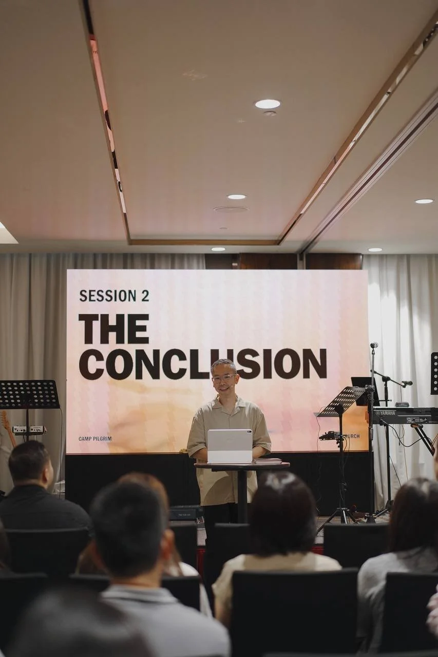 2026-04-20 17.58.42.jpg