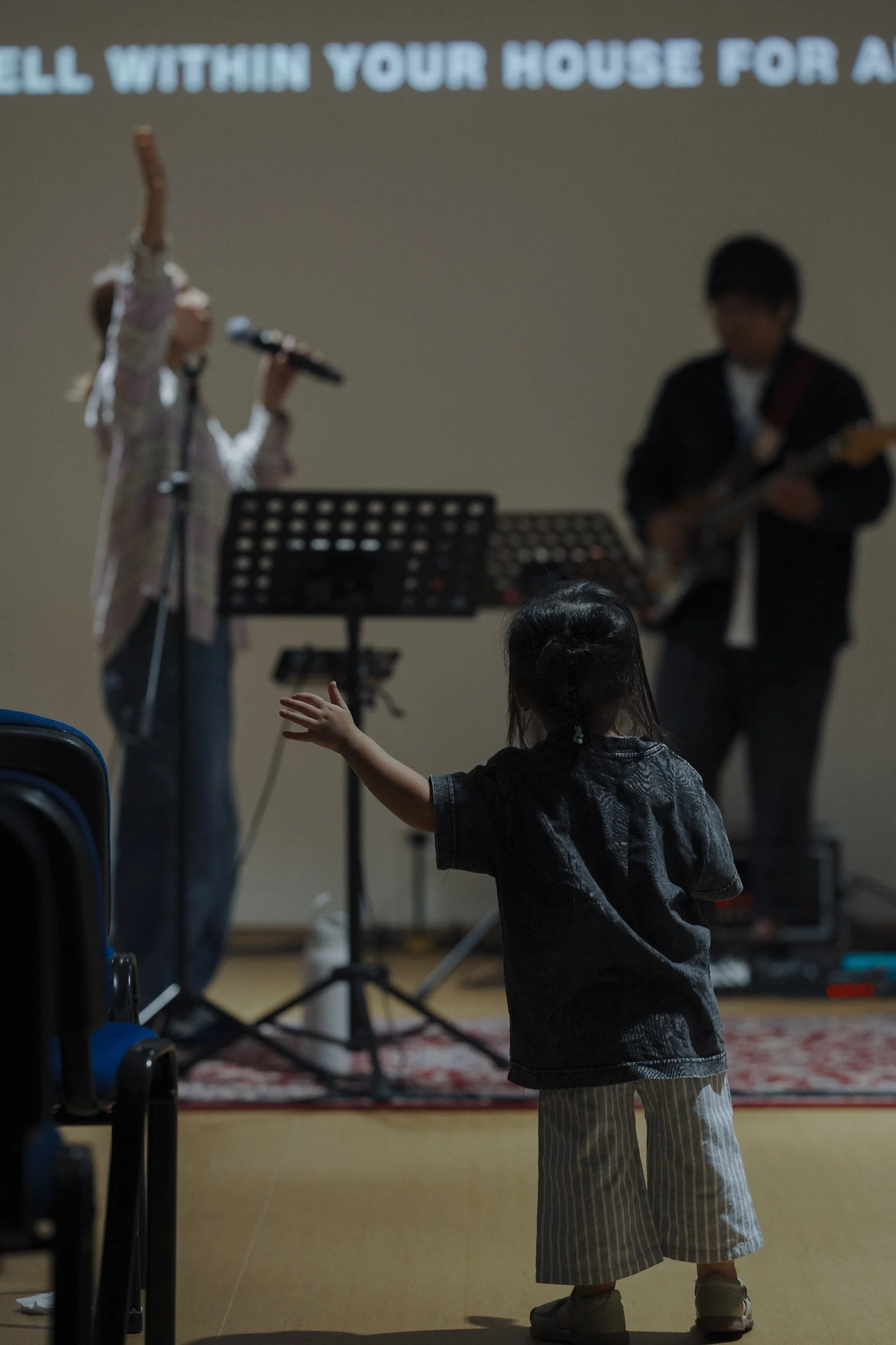 2026-04-17 14.08.59.jpg