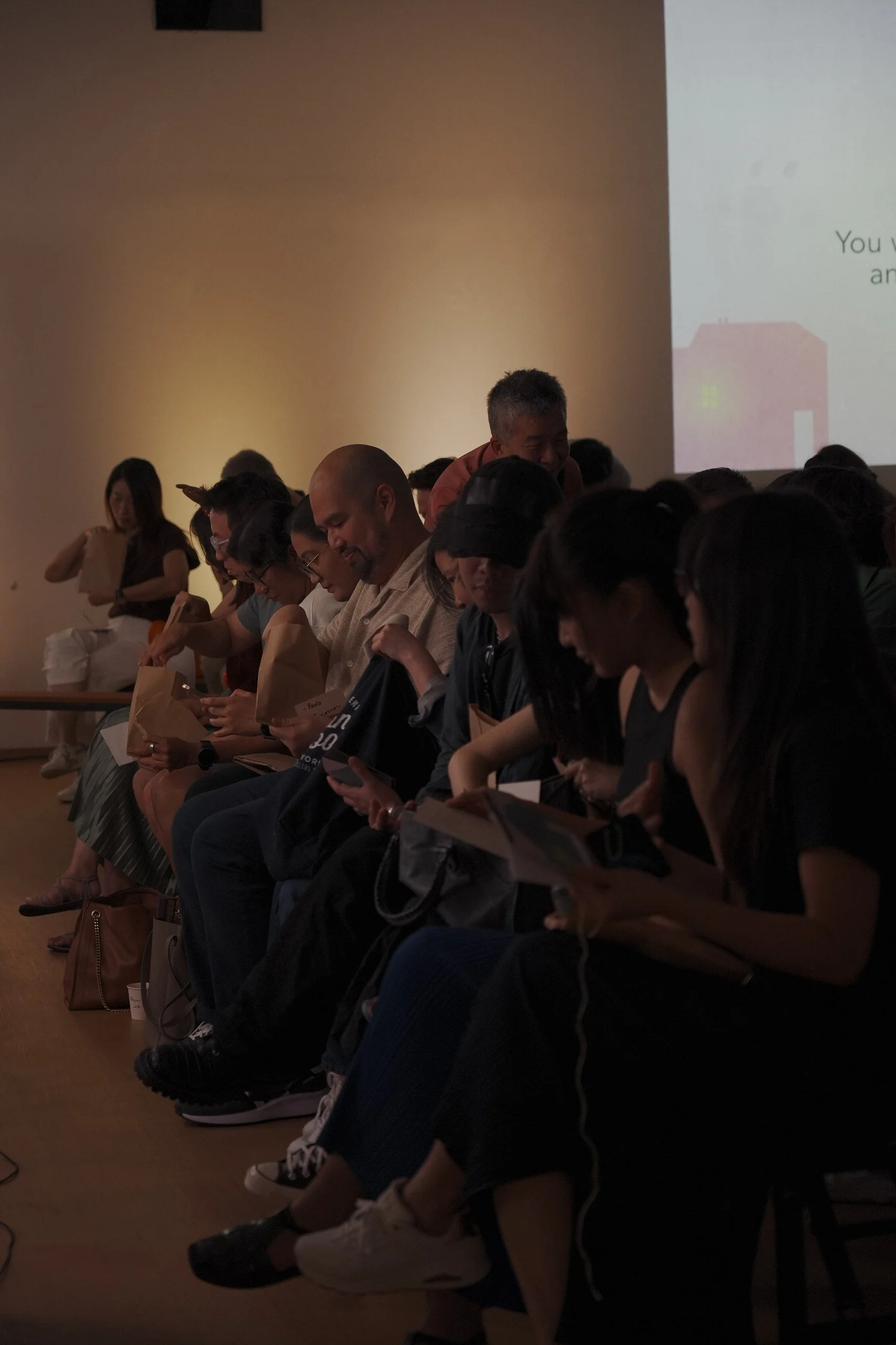 2026-04-20 18.26.39.jpg