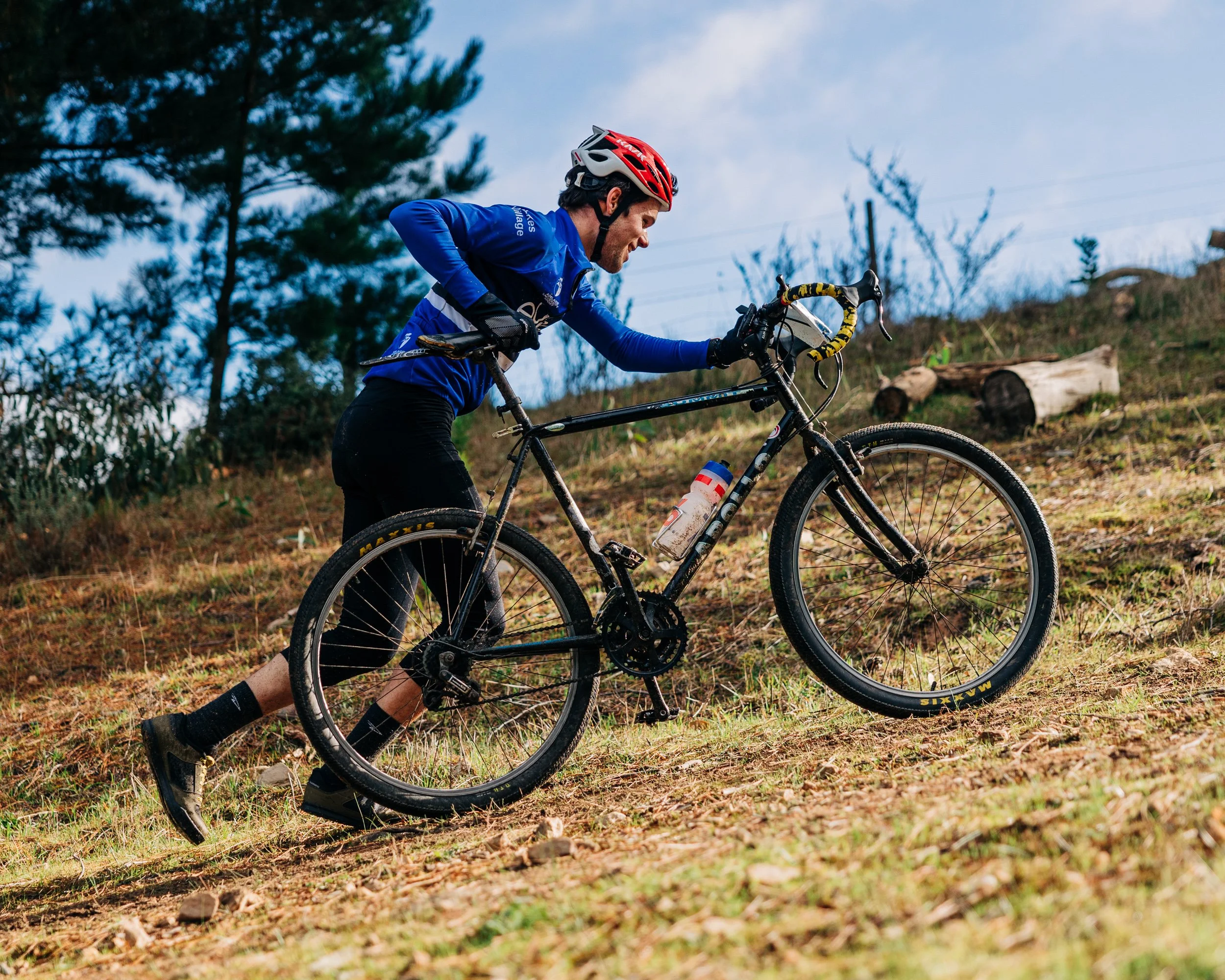 Rocky Creek Kermesse-64.jpg