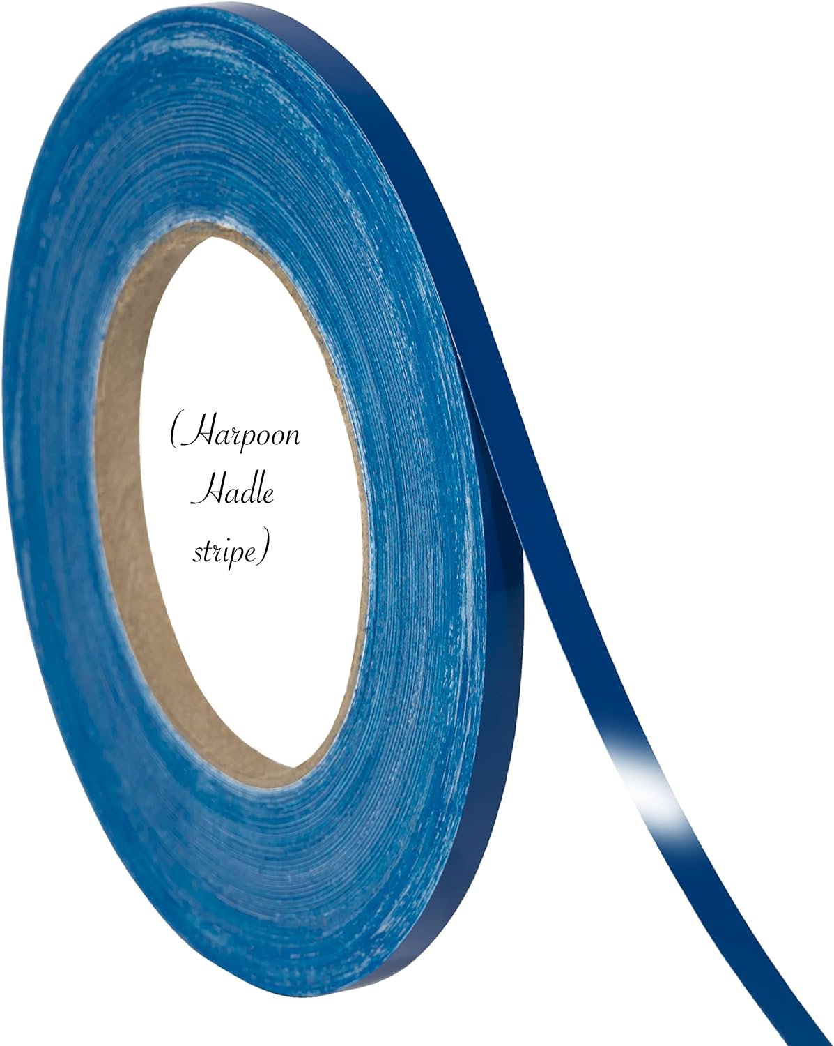Blue.handle.jpg