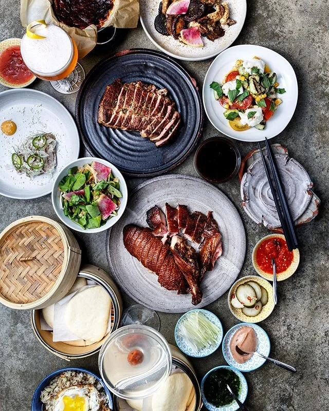 We&rsquo;ve missed you ! After careful planning, we will restart our dine-in service this weekend! Dinner dine-in service will only be available on Fridays and Saturdays, while lunch dine-in service will officially start next Tuesday! And not to worry, takeaway and Torakufu at Home menus will still be available. 
Online reservations only for dining in, so please check out the link in profile for more information! .
.
.
.

#roastedduck #comfortfood 
#vancouverfoodie #vancouvereats #dishedvan #yvreats #curiocityvan #yvrfoodie #narcityvancouver #chinatownfood #chinatownvancouver #vancityeats #comfortfood #vancouverisawesome #foodiesofvancouver #igersvancouver #comfortfood #taiwanesefood #sharingplates #美食推薦 #comfortfood #eatfamous #taiwanesecuisine #bao #hellobc #taiwanfood #thankyou #panasia #烤鴨 #台灣美食.