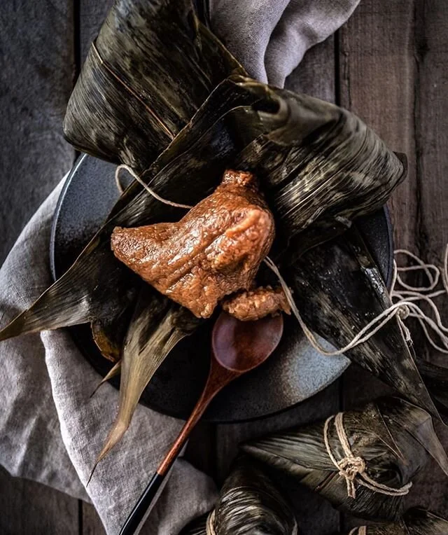 So nice seeing everyone last night, your support means a lot to us, whether it is for dine-in or take away 🥰We have restocked our zongzi and when the weather is like this it is nice to have a couple stored in the freezer for an easy meal!

Link in profile to reserve or via @tockhq. 
Please note that our reopening hours of operations have changed as following: 
Lunch TUE-SAT 11:30-5:30
Dinner FRI &amp; SAT 530-10:30 (or whenever we finish the last reso) .
.
.

#zongzi #comfortfood 
#vancouverfoodie #vancouvereats #dishedvan #yvreats #curiocityvan #yvrfoodie #narcityvancouver #chinatownfood #chinatownvancouver #vancityeats #comfortfood #vancouverisawesome #foodiesofvancouver #igersvancouver #comfortfood #taiwanesefood #sharingplates #美食推薦 #comfortfood #eatfamous #taiwanesecuisine #肉粽 #hellobc #taiwanfood #thankyou #panasia #粽子 #台灣美食.