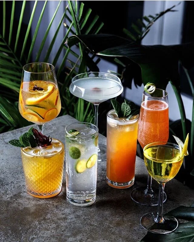 Slowly introducing our new cocktails back to our menu. Stay tuned as these delicious sips were developed by our very own @kuansteve. 🍸
.
.
.
.

#supportlocal #locallove #wecandothis 
#cocktailhour #cocktailhours #imbibe 
#vancouverfoodie #vancouvereats #dishedvan #yvreats #curiocityvan #yvrfoodie #narcityvancouver #chinatownfood #chinatownvancouver #vancityeats #comfortfood #vancouverisawesome #foodiesofvancouver #igersvancouver #sharingiscaring #sharingplates #美食推薦 #torafukuyvr #cocktailmenu #tomyum #supportlocal #hellobc #omakase #welovecocktails #panasia