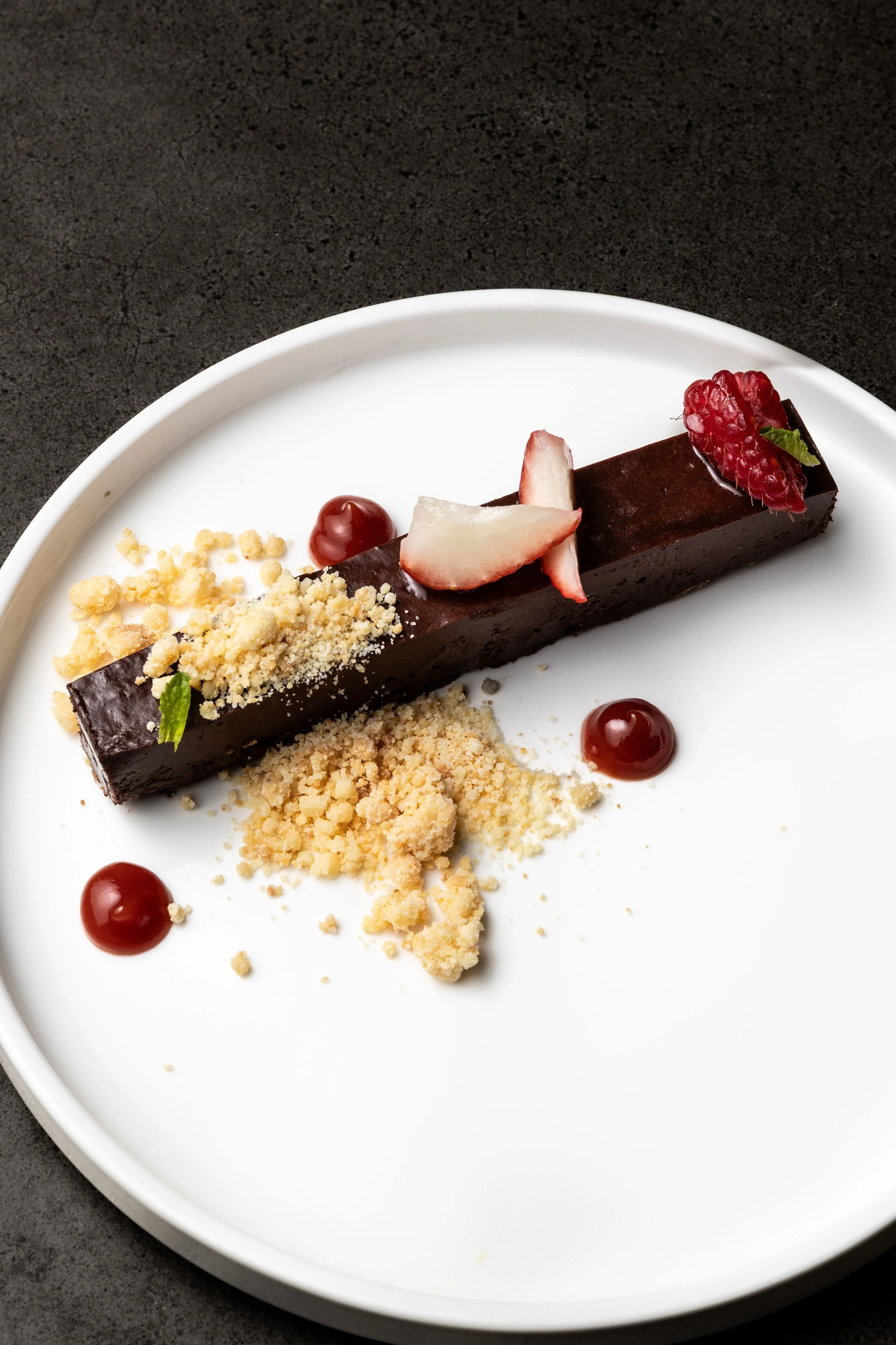 Torafuku Dineout 2026 - Dessert.jpg