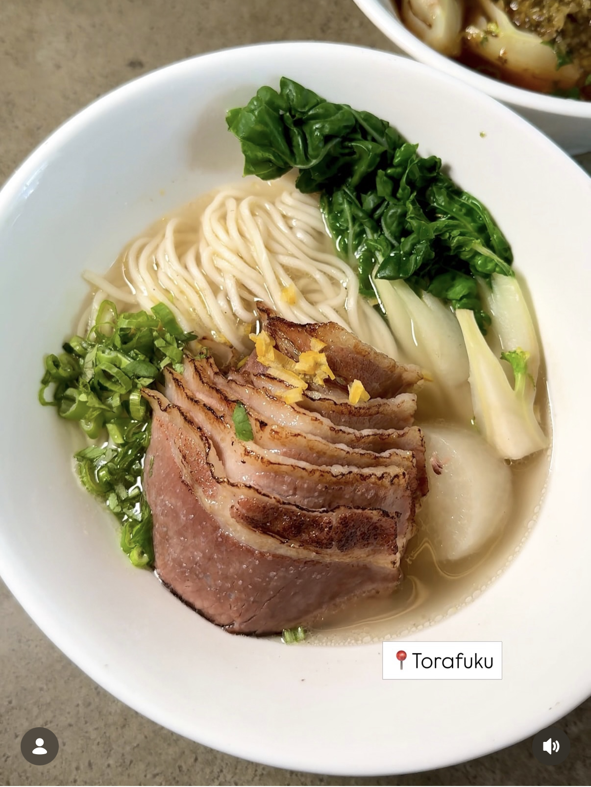 Qin Dun Beef Noodle.png