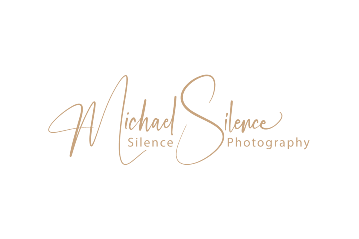 Silence Photography