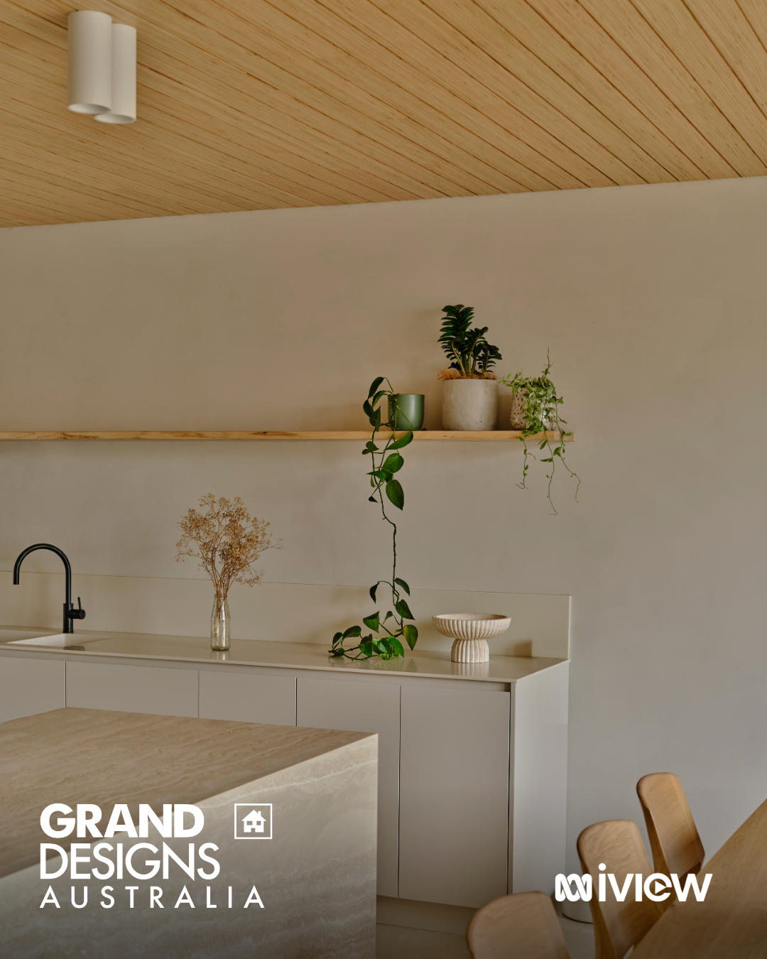 GrandDesignsAustralia_e-cards_Ep 10_Kitchen.png
