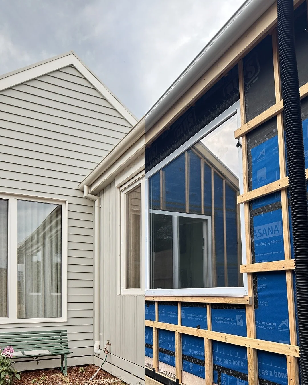 Don&rsquo;t design a dream you can&rsquo;t afford to build. Start with the expert who knows the actual cost. 

It&rsquo;s simply not fair to ask an architect to be a pricing expert and putting this pressure on them often leads to unrealistic initial 