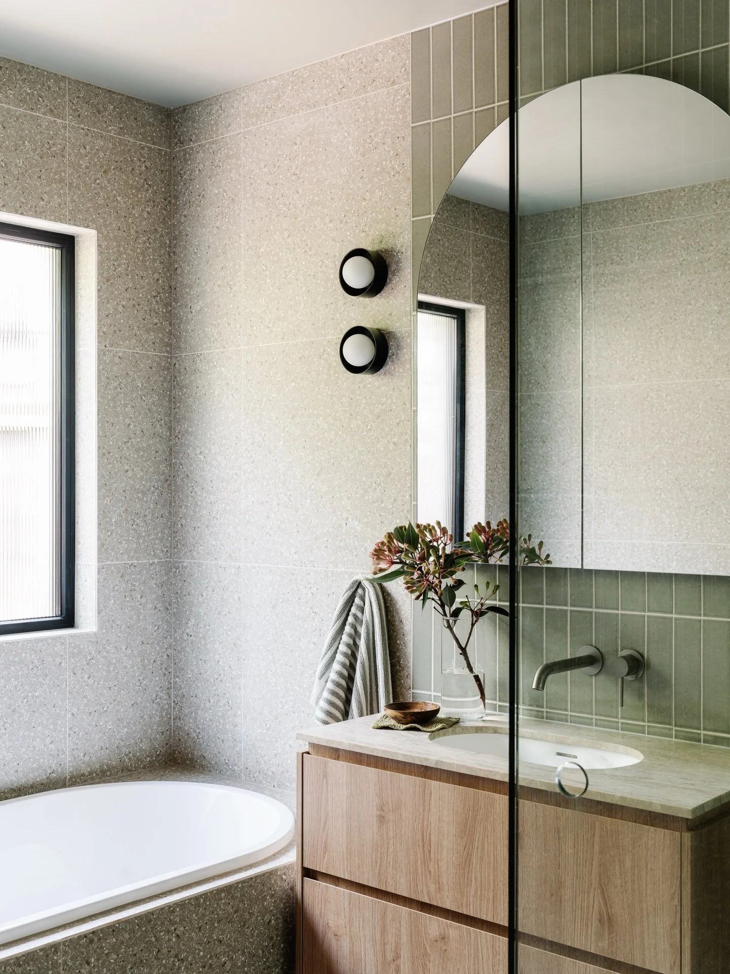 Can your old house become a passive house?

Absolutely. And we need to champion this more. And our rifle range retrofit is the perfect example of this.

We proved that it&rsquo;s possible to turn not only an old home, but an existing poorly built spe