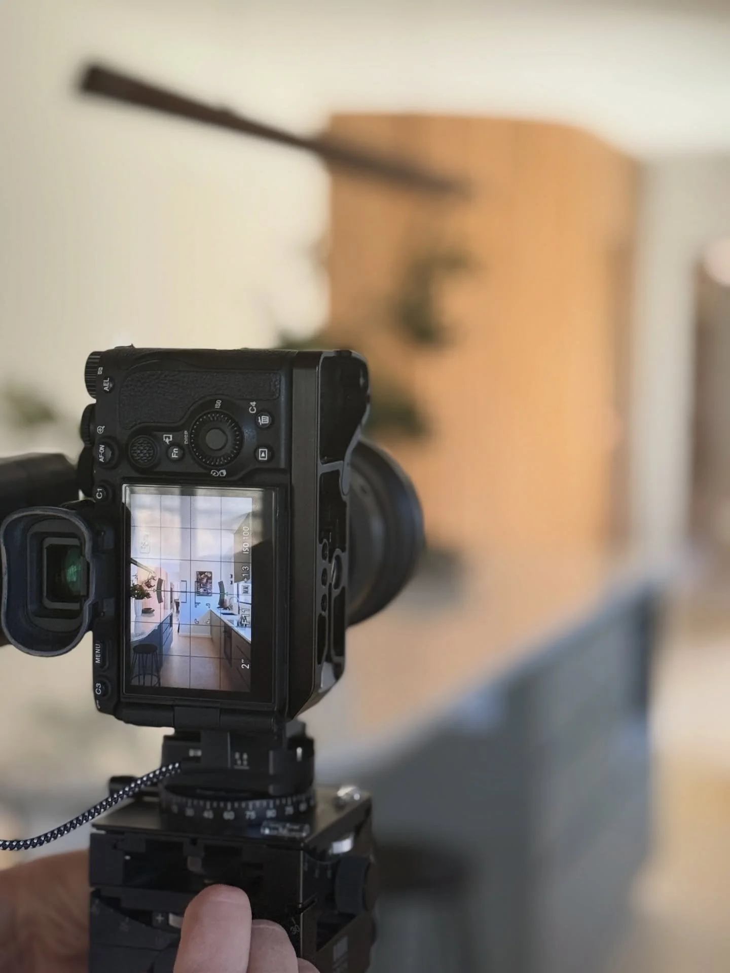 2025 photo dump part one!

I just realised how many photos and videos we take at each project to make sure we correctly document them, and some projects have over 3000 images! But hey, here&rsquo;s a part one brain dump on everything we did this year