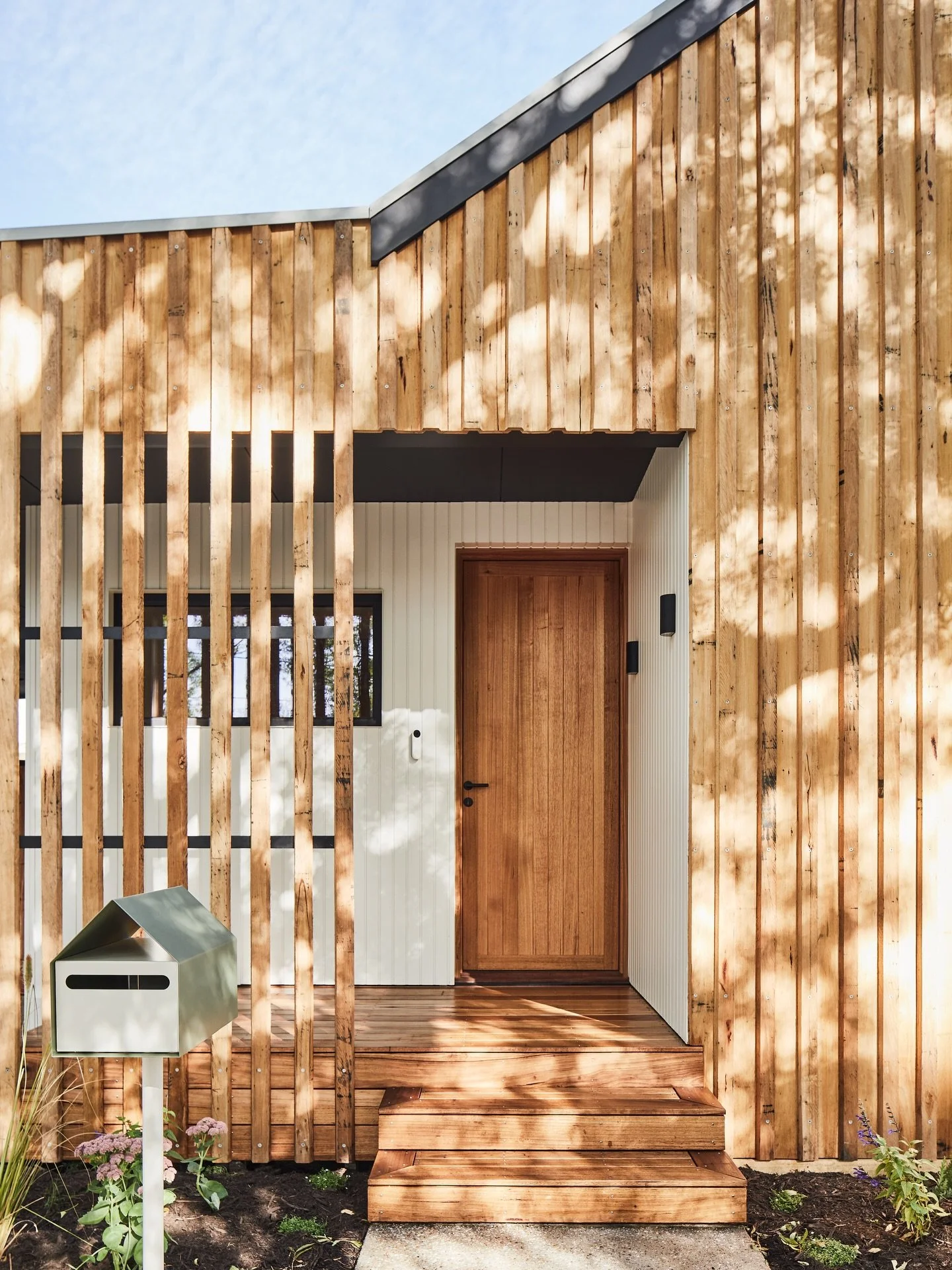 You want to build a better home, but where do you even start? 

Booking a call with us is the easiest first step to building your dream home. It&rsquo;s a chance to discuss your vision, ask questions, and learn more about our proven process. We&rsquo